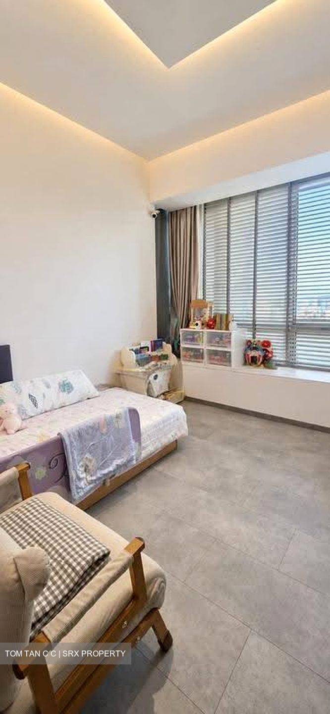 Ascentia Sky (D3), Condominium #613594671